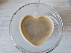 Скорпионы – будьте лидерами, Овны – пообщайтесь с семьей: советы звезд на субботу