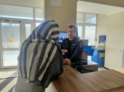 В гневе женщина страшна: жительница Новороссийска оговорила любовника