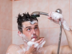 Кому придется мыться в тазиках и греть кастрюли в Новороссийске 