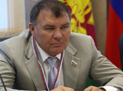 Бывший главный финансист Кубани рекомендовал гражданам не надеяться на пенсию