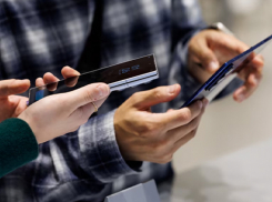 Прокуратура открыла горячую линию после атаки БПЛА в Новороссийске 