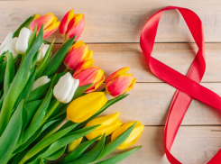 Впереди 8 марта: сколько дней будут отдыхать новороссийцы