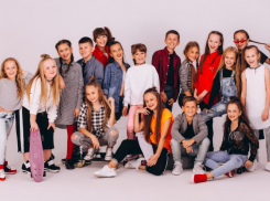 Новые причуды пенсионной системы: роди 20 детей и получи пенсию в 38 тысяч рублей