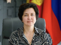 Социалка и внутренняя политика: изменения в администрации Новороссийска 