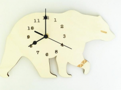 В Госдуме предложили вернуть время, как раньше