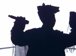 Russian woman: кого увидят новороссийцы на сцене «Евровидения»