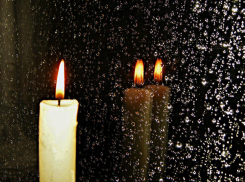 Аварийное отключение: из-за дождя новороссийцы остались без света 