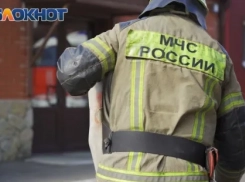 Наткнулись случайно: в Темрюке обезвредили две немецкие мины времён ВОВ