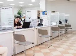С октября и до конца 2026-года: новые расценки на вывоз мусора в Новороссийске вступили в силу