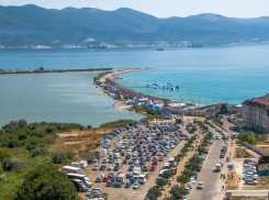 На Кубани взлетят цены на отдых: «пять звезд» обойдутся в копеечку 