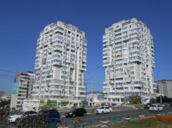 Почти два миллиона задолжал ТСЖ «Два капитана» в Новороссийске 