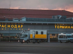 Хорошие новости для новороссийских путешественников и туристов на Юга