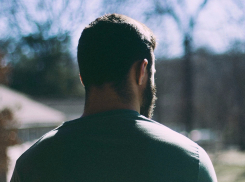 Приключения приезжего из Армении в Новороссийске: знакомился с людьми и сильно разочаровывал