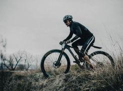 Добрейший движ: в Новороссийске пройдут масштабные соревнования по треклокроссу 