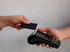 Visa и Mastercard вернутся в Россию: новороссийцам пора доставать забытые карты 