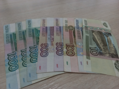 Перерасчет квартплаты: новороссийцев могут «нагреть» мошенники 