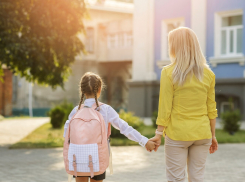 В России хотят ввести первосентябрьский капитал: сколько предлагают платить школьникам Новороссийска