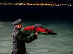 «Бескозырка» пройдёт в ограниченном формате: стали известны подробности