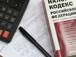 На гендиректора «Мор-Транс-Сервис» завели уголовное дело в Новороссийске