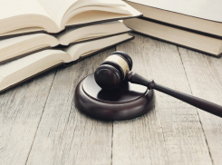 Что изменится в жизни новороссийцев с 1 февраля: новые законы 