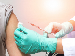 Уже известны сроки обязательной вакцинации от COVID-19 на Кубани