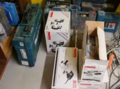 В семье новороссийских волонтеров СВО произошел конфликт