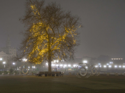 Новороссийцы получат дополнительный выходной в мае