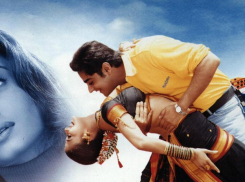 Страсти Болливуда: в Краснодарском крае планируют снимать индийские фильмы 