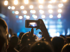 Афиша на неделю в Новороссийске: концерт при свечах, спектакли и дегустации 