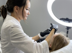 Клиника Anatomy: полный спектр косметических услуг