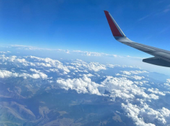 В закрытые аэропорты Краснодарского края начали искать сотрудников: что это значит