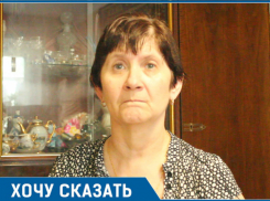 Новороссийский пляж для инвалидов не подходит даже здоровым