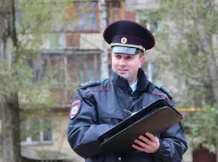 А вы знаете своего участкового в лицо? За два года со службы в России ушли 9 тысяч участковых