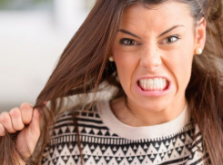 Москвичка заработала на новороссийцах и несуществующей квартире более 50 000 рублей