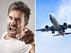 Отдыхать на Чёрном море выгоднее: полёты за границу взлетят в цене 