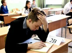 Дети не хотят сдавать ЕГЭ: какой выход нашли старшеклассники