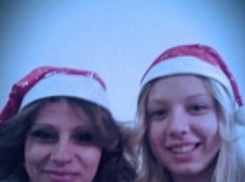 Любовь Перекрёстова: «Наша мама героиня»