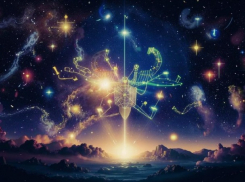 Ракам придется спорить, а Весам-все взвесить: гороскоп на 23 июня 2024 года