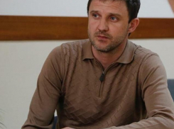 Предложена кандидатура исполнительного директора организации, которая будет достраивать брошенные КЖС дома в Новороссийске