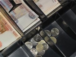 Из кассы себе в карман: жителя Новороссийска будут судить за кражу 