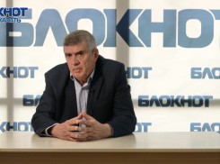 Квадроциклы в Новороссийске вредят природе и животным, но всё можно исправить