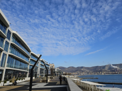 Новороссийск вошёл в ТОП городов по развитию бизнеса ГЧП: что это значит 