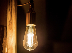 В понедельник некоторые новороссийцы останутся без света: список адресов 