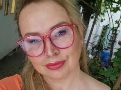 Директор турфирмы рассказала о новороссийских туристах, ожидающих свой рейс в Дубае: «Даже приходилось вызывать полицию»