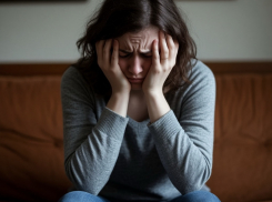 В Краснодарском крае увеличилось количество психиатрических клиник