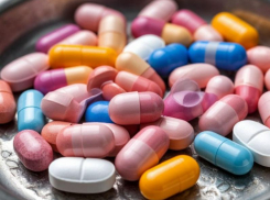 Болеть в России станет дороже: лекарства могут подорожать на 20%