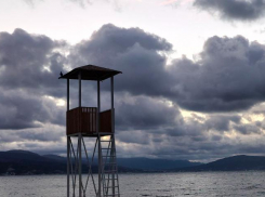  Погода в Новороссийске: будет хмуро, но без осадков, вроде бы…