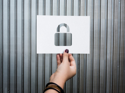 59 миллиардов рублей направят на улучшение системы блокировки в интернете — на заметку новороссийцам