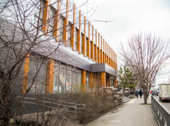 С лёгким паром: долгожданное открытие городской бани в Новороссийске