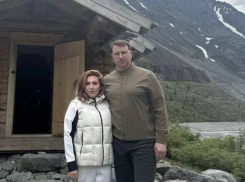 Экс-мэр Сочи получил 15 лет строгого режима за взятки в особо крупном размере